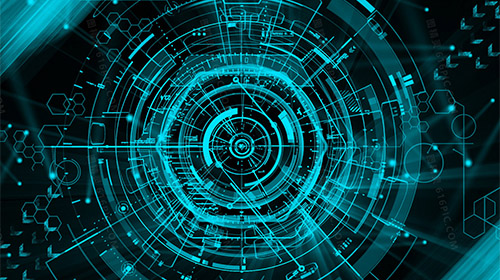 大數(shù)據(jù)研究院