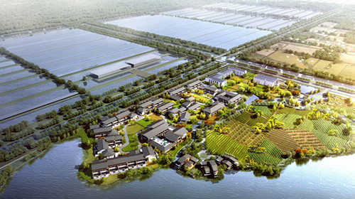 云南省傳統產業綠色低碳轉型研究