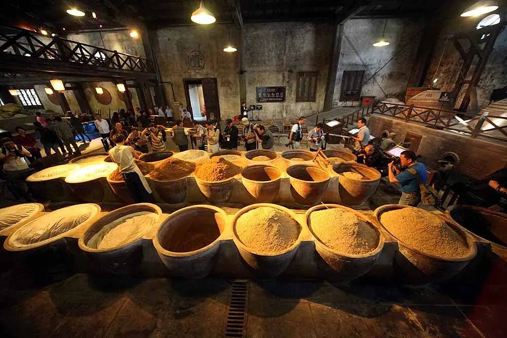 e3be3e028a99178384148411804cd69f9afeada91bb9e-1dEhzM_fw1200 (1).jpg